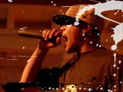 Medley promo. HIMUSS "STARTED BUSINESS" by [k_delprod.]