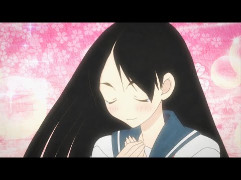 Sayonara Zestsubou Sensei - Kitsu Chiri subtitles with precision.