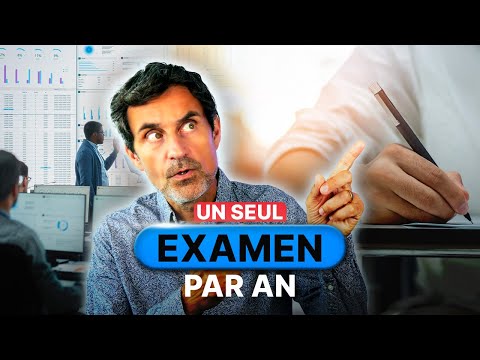 EXAMEN CAPACITÉ DE TRANSPORT 2026 : TOUT SAVOIR