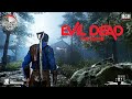 Evil Dead: The Game | 1080p / 60fps | Longplay Walkthrough Gameplay Playthrough No Commentary