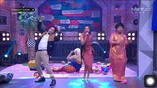 Download lagu Lyodra - rekayasa cinta {TONIGHT SHOW} mp3 Download lagu Lyodra - rekayasa cinta {TONIGHT SHOW} mp3