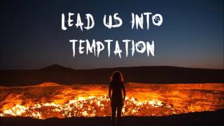 Deliver Us To Evil - Exodus (Lyrics)