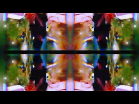 MEGA RAVE AVASSALADORA  - MC Jotinha, MC Rennan, MC Theuzyn (DJ Luan Qr e DJ LG) LEONAY Edits 💥💥😜😜🎶🎶