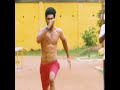 Thaduki Nee Vizhu Motivational Mass Life Whatsapp Status Tamil Eeti Movie