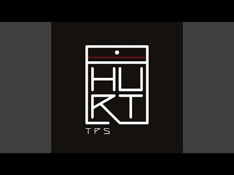 Koniec świata (feat. Jav Zavari)