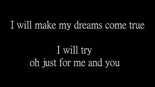 Modern Talking - How you mend a Broken Heart HD | Lyrics