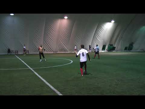 NSA v MoneyGram 16.11.2017 (II polowa)