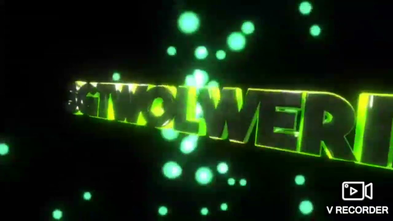 VALORES DAS VILAS NO COIN MASTER ATÉ A FASE 200 😎💪🏼🚀