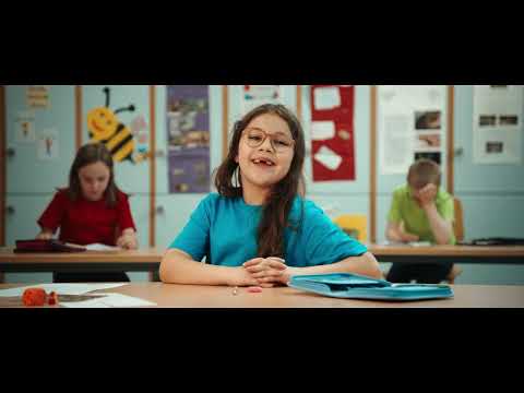 Bezirk Küssnacht – Filmporträt