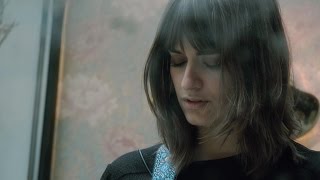 Clara Luciani - Monstre d'Amour