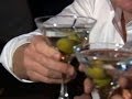 CDC: Millions of Americans are drinking too much