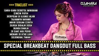Download lagu DJ GARA-GARA SEBOTOL MINUMAN - CINCIN PUTIH | DJ BREAKBEAT DANGDUT VIRAL TERBARU 2026 FULL BASS mp3 Download lagu DJ GARA-GARA SEBOTOL MINUMAN - CINCIN PUTIH | DJ BREAKBEAT DANGDUT VIRAL TERBARU 2026 FULL BASS mp3