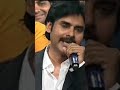 Pawankalyan Janasena Daredhi Dialogue Attarintikidaredi Bheemlanayak Pawankalyan Pspk