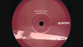 Glenn Wilson - Sidewalk Jack (B2) [PRRUK038]