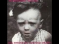 Screeching Weasel - Mary Was An Anarchist