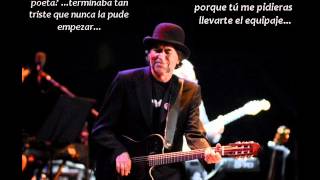 Princesa y Barbi Superstar