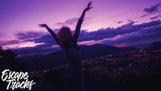 Maurice Moore - Back Again (prod. Vindata)