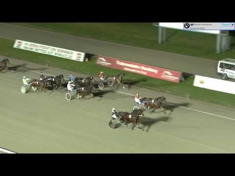 Starello_Edelbert Ohmer_Weihnachtsmann Rennen_23.12.2013