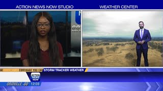 Download lagu Wednesday afternoon's top stories mp3