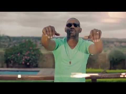 Njota Remix - Chilu Lemba feat. Zubz & TK (Prod. By Sebastien Dutch & DJ Drill) (OFFICIAL VIDEO)