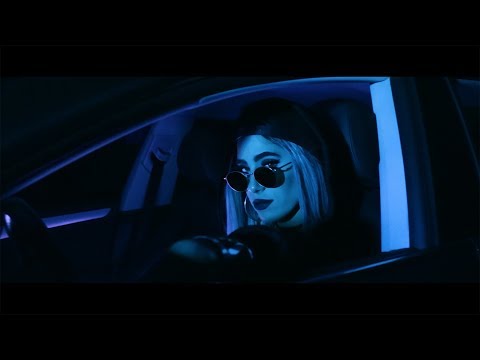 ARY - Anymore (Official Video)
