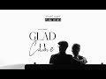 Vietsub | Glad U Came - Jason Derulo | Lyrics Video