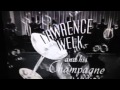 A Champagne Tribute to Lawrence Welk on CBS Sunday Morning