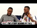 The Story Behind My Fall An Adega Nyawawa Kongo Emoketha Osiepe Nowuonda So Sad Sigand Adega