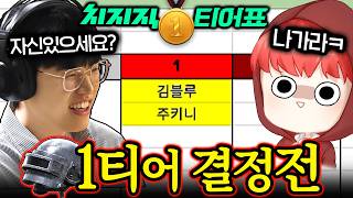 유튜브 썸네일