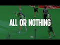 All Or Nothing l Inside The Rush - Season 2 Episode 8