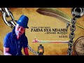 FAIDA Sya NDAMBI By Tawa Stars For Support Call 0114422057 Call Mpesa