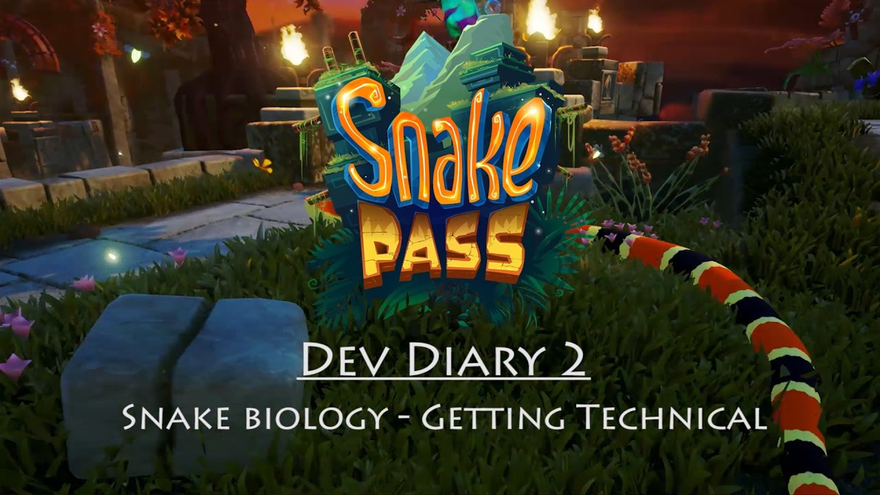 Gameplay video trailer thumbnail