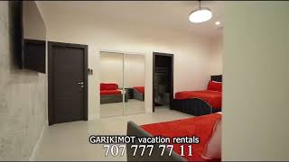 Gariki Mot