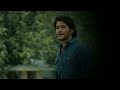 Ammu New South Indian Superhit Movie Scenes