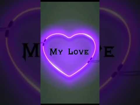 Shiuli name status #sletterstatus #cutename #short #status #newtrending #viral #video