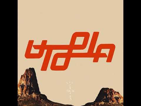 Steam Community :: Video :: TRAVIS SCOTT - TWO CUPS (UTOPIA LEAK)