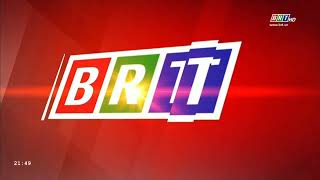 BRT TP. HỒ CHÍ MINH ident 01.10.2025 (3)