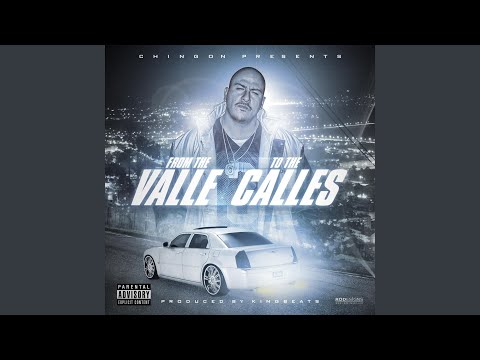 F*** Around And Get Shot!