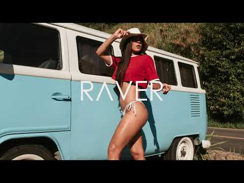 Renomty & Gregoir Cruz - Summer Jam 2020