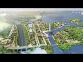 Streep door vijf miljoen euro van Qatar voor Floriade