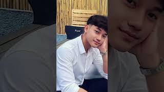 Download lagu Finesyht Jaksel Area #berandashorts #cogan #editsjedakjedukffdjadumamae mp3