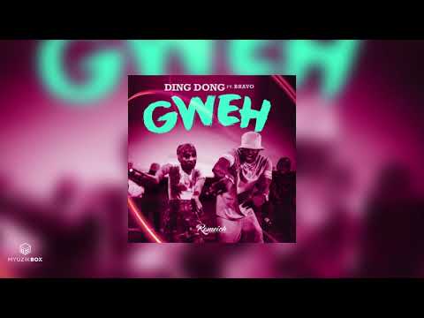 Gweh | Ding Dong Ft. Bravo | 2020 Dancehall
