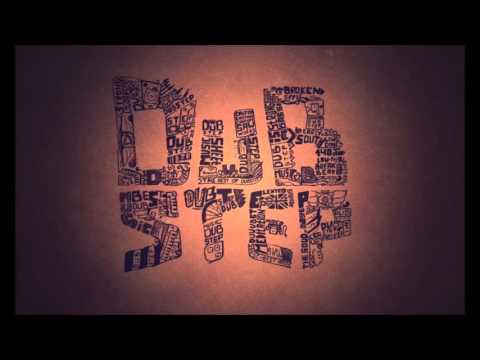 (Nightcore) Trademark - Take Tonight (Cash Cash x Zedd x NONONO x Nico Cipriano)