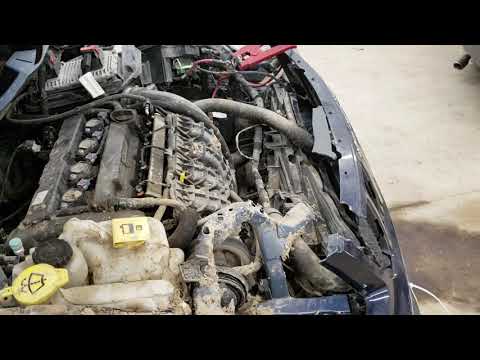 FOR SALE - 19D0485 - 2014 Jeep Compass Sport - 2.4L