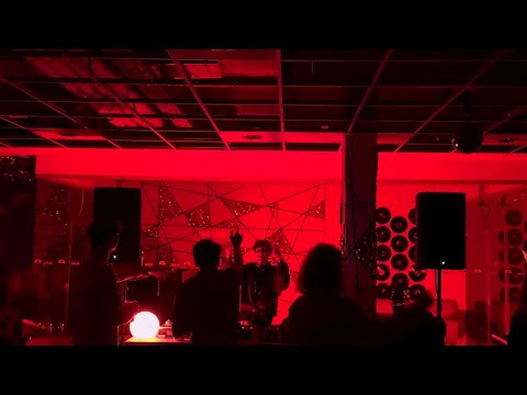 PALEX | driveclub* 01