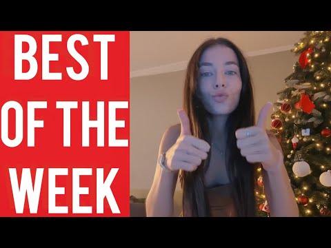 Wild Christmas Fails and Other Funny Videos! 🎄Funny Holiday Videos Caught on Camera! December 2025!