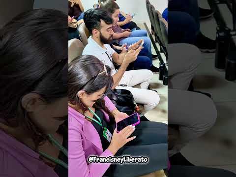 Treinamento para os servidores da PM de Mirassol D'Oeste - MT 🚀  sobre "ME e EPP" nas licitações.