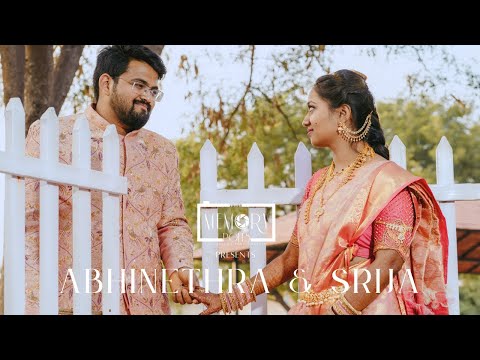 Wedding Photographer portfolio by The Memory Poets in Mumbai - Photo 0