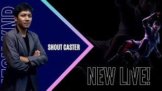 Download lagu [2022] SPESIAL EVENT KMB PAMEKASAN SESI 20.00 WIB - 22.10 WIB ( 27 Des 2022 ) mp3