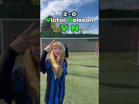 İki Harfle Futbolcu Challenge @İremSenaAyhan #football #futbol #shorts #shortvideo #viral #fyp